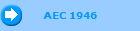 AEC 1946