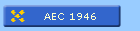 AEC 1946