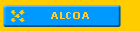 ALCOA