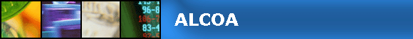 ALCOA