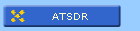 ATSDR