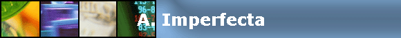 A. Imperfecta