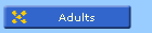 Adults