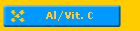 Al/Vit. C