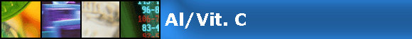 Al/Vit. C
