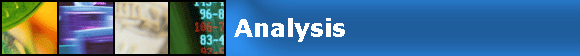 Analysis