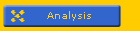Analysis