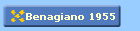 Benagiano 1955