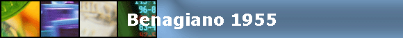 Benagiano 1955