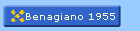 Benagiano 1955
