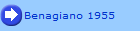 Benagiano 1955