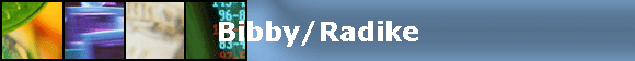 Bibby/Radike