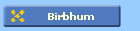 Birbhum