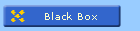 Black Box