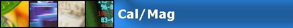 Cal/Mag