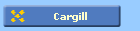 Cargill