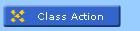 Class Action