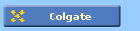 Colgate