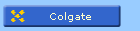 Colgate