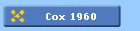 Cox 1960