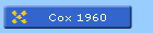 Cox 1960