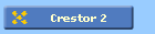 Crestor 2