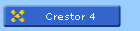 Crestor 4