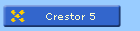 Crestor 5