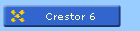 Crestor 6