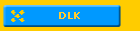 DLK