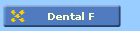 Dental F