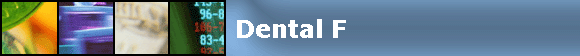 Dental F
