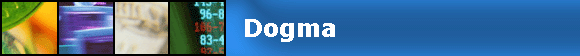 Dogma