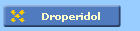 Droperidol