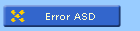 Error ASD