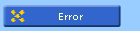 Error
