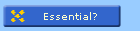 Essential?