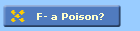 F- a Poison?