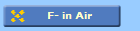 F- in Air