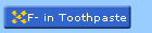 F- in Toothpaste