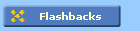 Flashbacks