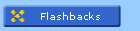 Flashbacks