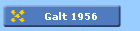 Galt 1956
