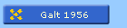 Galt 1956