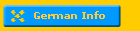German Info