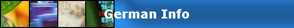 German Info