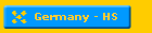Germany - HS