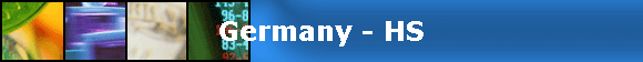 Germany - HS