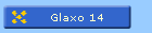 Glaxo 14