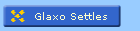Glaxo Settles